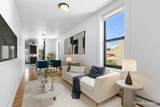 422 Madison St - Photo 11