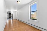 422 Madison St - Photo 12