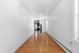422 Madison St - Photo 13