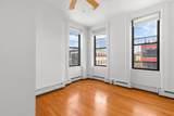 422 Madison St - Photo 14