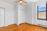 422 Madison St - Photo 15