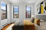 422 Madison St - Photo 16