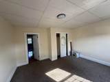 42 Montrose Ave - Photo 10