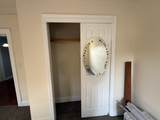 42 Montrose Ave - Photo 11