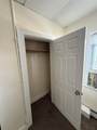 42 Montrose Ave - Photo 12