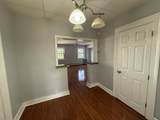 42 Montrose Ave - Photo 13