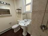 42 Montrose Ave - Photo 14
