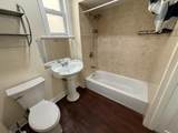 42 Montrose Ave - Photo 15