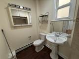 42 Montrose Ave - Photo 16