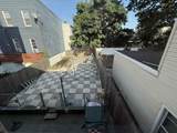 42 Montrose Ave - Photo 18