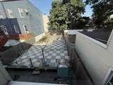 42 Montrose Ave - Photo 19