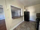 42 Montrose Ave - Photo 5