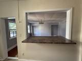 42 Montrose Ave - Photo 6