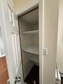 42 Montrose Ave - Photo 7
