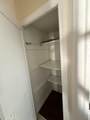 42 Montrose Ave - Photo 8
