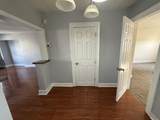 42 Montrose Ave - Photo 9