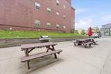 50 Dey St - Photo 39