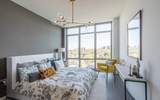 320 Adolphus Ave - Photo 10