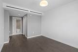 320 Adolphus Ave - Photo 11