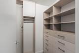 320 Adolphus Ave - Photo 12