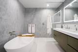 320 Adolphus Ave - Photo 13