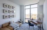 320 Adolphus Ave - Photo 16