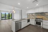 320 Adolphus Ave - Photo 2