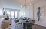 320 Adolphus Ave - Photo 3