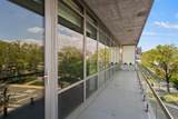 320 Adolphus Ave - Photo 4