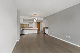 320 Adolphus Ave - Photo 5