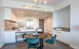 320 Adolphus Ave - Photo 6