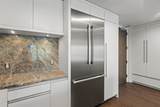320 Adolphus Ave - Photo 8