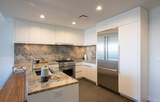 320 Adolphus Ave - Photo 9