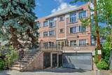 124 68TH ST - Photo 14