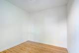 67 Franklin St - Photo 12