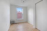 67 Franklin St - Photo 13