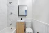 67 Franklin St - Photo 14
