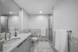 8100 River Rd - Photo 14