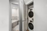 8100 River Rd - Photo 15