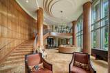 8100 River Rd - Photo 16
