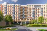 8100 River Rd - Photo 17