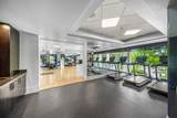 8100 River Rd - Photo 18