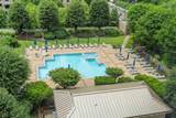 8100 River Rd - Photo 20