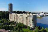 8100 River Rd - Photo 22