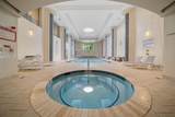 8100 River Rd - Photo 23