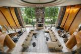 8100 River Rd - Photo 24