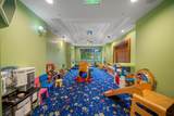 8100 River Rd - Photo 25