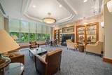 8100 River Rd - Photo 26
