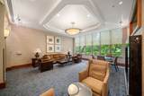 8100 River Rd - Photo 27