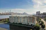 8100 River Rd - Photo 29